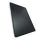 thumbnail image 2 of Notebook Vostro 14 3000 Intel Core I3 11va 8gb Ram Y 480gb Ssd () Reacondicionado, 2 of 6