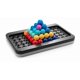 thumbnail image 4 of Juego de rompecabezas SmartGames IQ Puzzler Pro XXL con 188 desafíos, 4 of 7