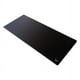 thumbnail image 2 of Mousepad XXL Negro, 2 of 3