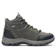 thumbnail image 1 of Bototo Hombre Gris Terry Chancleta, 1 of 4