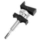 thumbnail image 3 of Extractor De Bobina De Encendido, Mango Ergonómico Para VW Ea888 Ea211, Agarre Antideslizante, 3 of 3