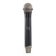 thumbnail image 4 of Sistema portátil Electro-Voice R300-HD-C con receptor R300, 4 of 4
