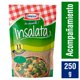 thumbnail image 1 of Insalata para Ensalada Doypack, 250 g, 1 of 1