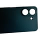thumbnail image 2 of Carcasa Funda Para Xiaomi Redmi 13c 4g Silicona Negro, 2 of 4