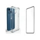 thumbnail image 1 of Carcasa Anti Golpes + Lamina Para iPhone 12, 1 of 2