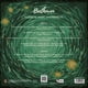 thumbnail image 3 of Vinilo halidon Beethoven – Obras maestras clásicas, 3 of 4