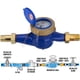 thumbnail image 4 of Medidor Remarcador De Agua Con Terminales De Conexión 1/2 Ac, 4 of 4