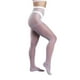 thumbnail image 1 of Panty elasticada 40 denier L-XL blanco, 1 of 3