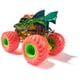thumbnail image 5 of Camión fundido a presión Monster Jam 2025 1:64 Electruck Crew Dragon, 5 of 7