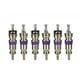 thumbnail image 3 of PEPA, NUCLEOS HCPRO ALTA PRESION x UNIDAD, 3 of 3