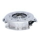 thumbnail image 2 of Kit Embrague Subaru Impreza 1.8 1993 1994, 2 of 2