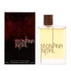 thumbnail image 1 of Perfume Montana Initial 2.5 oz EDT para hombre, 1 of 2