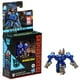 thumbnail image 3 of Figura de acción Transformers Studio Series Bumblebee Rumble, 3 of 3