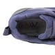 thumbnail image 5 of Zapatilla New Walk Plataforma Confort Azul, 5 of 6