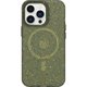 thumbnail image 1 of Funda de teléfono OtterBox UltraSlim para iPhone 13 Pro MagSafe, 1 of 4