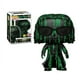 thumbnail image 1 of Funko Pop! Matrix Neo Glows In The Dark 1172 Special Edition, 1 of 1
