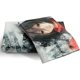 thumbnail image 5 of Att-ack on Gi-ant Eren L-evi Ani-me Soft 3D Pri-nted Du-vet Cover -Bedd-ing Set with Co-mforte-r Cover-, 5 of 5