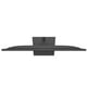 thumbnail image 4 of Led Monitor 24″ C200/ Full Hd/ 5Ms, 75Hz, 99 % Srgb/ Lm24-C200/ (Hdmi/Vga) Nuevo, 4 of 7