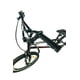 thumbnail image 5 of Bicicleta Bmx Strike Color Negro, 5 of 6