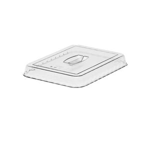 Imahe - Tapa Policarbonato Med . 24X31X3,5 Cm