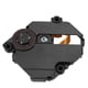 thumbnail image 1 of Lente óptico PS1 VBESTLIFE 10,3 × 9 × 2 cm KSM-440AEM, 1 of 7