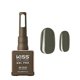 thumbnail image 1 of Esmalte de uñas KISS NEW YORK Gel Soak Off UV LED, 10 ml, vegano, 1 of 6