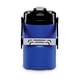 thumbnail image 2 of Hielera Igloo Laguna Pro de 1,9 L con aislamiento azul majestuoso, 2 of 7