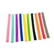 thumbnail image 5 of 10 Bandas Elásticas De Silicona Para Tarjetas De Crédito, Tarjetas De Identificación ..., 5 of 5