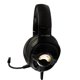 thumbnail image 1 of AURICULARES Meters Level-Up RGB 7.1 USB Carbon, 1 of 7