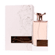thumbnail image 2 of Harmony Aurora Scents Edp 100ML Mujer, 2 of 2