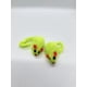 thumbnail image 3 of Kit De Juguetes Para Gatos Interactivos Variados, 3 of 3