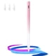 thumbnail image 1 of Lápiz Stylus Hastraith para iPad 2018-2026, carga rápida, 1 of 7