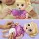 thumbnail image 5 of Doll Baby Alive Bubbly Tea Party LaLa GooGoo con tetera de 28 cm, 5 of 9