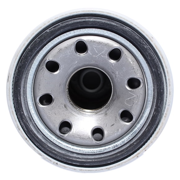 Filtro Aceite Subaru Furgon 600 Ek23 1977 1982