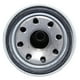 thumbnail image 1 of Filtro Aceite Subaru Furgon 600 Ek23 1977 1982, 1 of 2