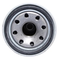 Repuestos Del Sol - Filtro Aceite Nissan Pathfinder 4.0 2005 2009