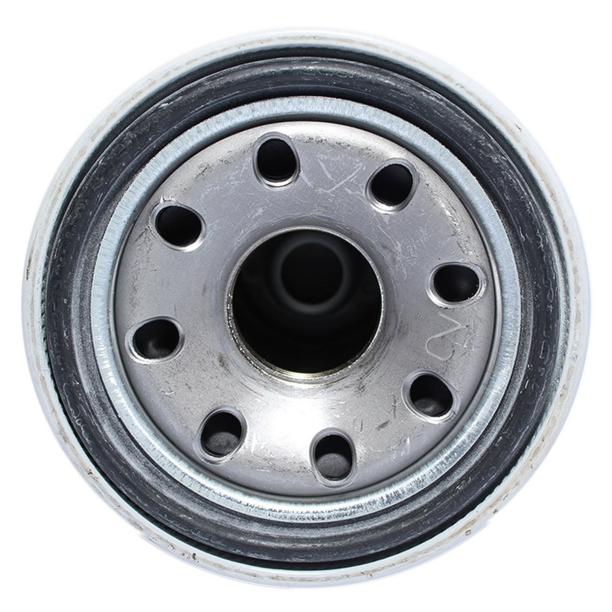 Repuestos Del Sol - Filtro Aceite Kia Soluto Lx 1.4 2019 2021