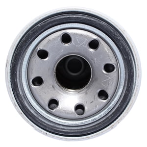 Repuestos Del Sol - Filtro Aceite Renault Koleos 2.5 2009 2014