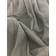 thumbnail image 1 of Falda Franca Fortuna S Segunda Mano Mujer, 1 of 3