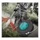 thumbnail image 5 of Cabezal Porta Nylon Automatico M-10, 5 of 7