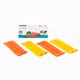 thumbnail image 1 of Speedway Accessories Ramps, 1 of 2