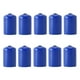 thumbnail image 3 of 10 Piezas Durable Pool Cue Protector Billiards Accesorios Para Snooker Blue, 3 of 3