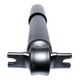 thumbnail image 2 of Par Amortiguador Delantero Izquierdo Derecho Toyota Hilux 2.4 2L 1990 1998, 2 of 3