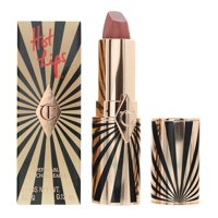 Lápiz Labial Charlotte Tilbury Hot Lips 2 Matte Revolution In Love With Olivia, 3,5 Ml