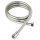 thumbnail image 1 of Flexible Ducha Cromo 1.5 MT, 1 of 2