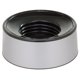 thumbnail image 1 of Collar Cuisinart CBT-700CLR para batidora modelo CBT-700, 1 of 1