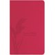 thumbnail image 1 of Biblia Unilit Reina Valera 1960 Gran Formato Tapa Rosa, 1 of 9