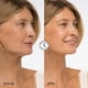 thumbnail image 4 of Mascarilla de estiramiento facial MAREE V Line con ácido hialurónico para mujeres, 4 of 9