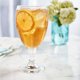 thumbnail image 2 of Gafas de fiesta Libbey Classic Goblet 480 ml, juego de 12, 2 of 6