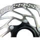 thumbnail image 3 of Rotor Freno Disco Shimano Sm-rt30 180mm Center Lock Mtb - Plateado, 3 of 8